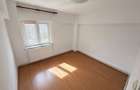 Parc Tomis 2 - Apartament 2 camere vedere spre parc - 5
