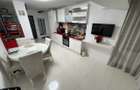 Apartament 2 camere decomandate - 1