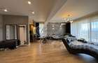 Penthouse premium si comunitate inchisa in Sunny Hill Residence - 2