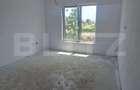 Casa P+1, finisaje incluse, 4 camere, 120 mo + teren 580 mp, Harman - 8