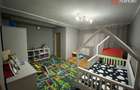 Vila cu 10 camere, de vanzare in Chisoda - ID V3322 - 31