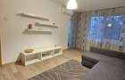 Apartament 2 camere de vanzare Lujerului - 6