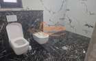 Vila individuala Cristian P+E, 4 camere,"La cheie" teren 511 mp. - 6