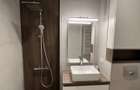 Garsoniera Grozavesti - complex Regie Residence-Faza 2 | parcare contra-cost | - 6