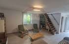 2 CAMERE  IULIU MANIU 28| PARCARE IN CURTE| ZONA DE RELAXARE - 24
