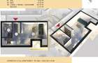 DOM00486 - Inchiriere studio Corbeanca central - 15