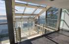 Cladire de birouri A1 Business Park - 14