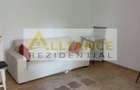 Apartament cochet cu 2 camere, Sector 4 – Str. Moldovița