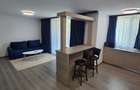 Inchiriez apartament 2 camere faleza nord, bdul Mamaia, intrare Mamaia - 7