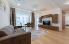 Apartament modern 2 camere/ ONE Herastrau Plaza - 2