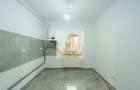 2 Camere Decomandat | Renovat Integral | Zona Soarelui | Parter - 4