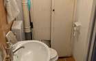 Apartament 3 camere Dorobanti-Capitale Strada Paris - 5