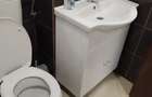 Apartament 2 camere 7 min Aparatorii Patriei Bloc Boutique MOBILAT - 4