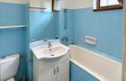 APARTAMENT 3 CAMERE DE VANZARE MICRO 39 - 8