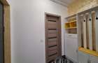 Apartament in bloc nou, 45 mp, etajul 1, zona Cetatii - 9
