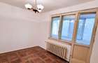 Apartament 3 Camere,Gara De Nord,bl.reabilitat,et.1/10.2 balcoane,boxa,Liber - 3
