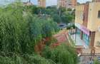 Apartament 4 camere decomandat de vanzare– Craiova, Lăpuș, lângă Mall Electro - 15