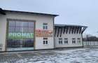 Spațiu comercial premium de închiriat | Suceava | 750 mp utili - 2