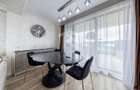 Coresi-Penthouse 3 camere | 2 locuri de parcare subteran  | 203mp - 19