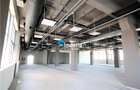 Baza 3 Office Center- spatii amenajate,birouri de inchiriat - 8