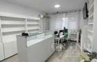 Apartament 3 camere de vanzare, 2 bai, ZORILOR