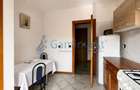 Apartament cu 2 camere de inchiriat in Oradea, zona Centrala - 7