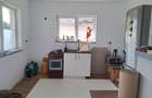 CASA NOUA PE UN NIVEL CU 4 CAMERE DOUA  BAI,LIVING, BUCATARIE  19 ARI TEREN - 2