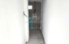 Proprietate cu 2 case | Centrul Vechi | Baia Mare - 10