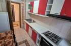 Apartament cu 2 camere de inchiriat in zona Pantelimon / Mega Mall - 5