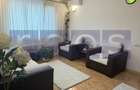 VANZARE 3 CAMERE SEMIDECOMANDAT DRISTOR