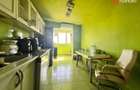 Apartament 4 camere de vanzare, zona Olimpia Stadion - 1