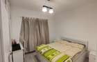 Apartament 2 camere cu balcon etaj 1 si 2 parcari in Deventer - 2