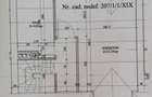 Apartament 3 camere zona Centrală Predeal - 11