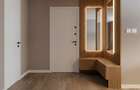 Neofort 84- 3 Camere Decomandat Pallady | Încălzire Pardoseală | Parcare Inclusa - 8