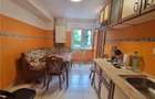 Apartament 4 camere,92 mp utili,  Noua, Brasov - 6