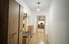 Apartament 2 camere Tineretului | Mansion Unirii - 6