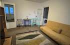 Apartament 2 camere Vlahuta, Brasov - 1