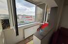 3 Camere | Calea Rahovei | 2 Bai | 2 Balcoane - 3