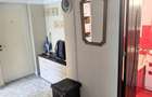 Apartament studentesc cu 2 camere decomandate in spate la Iulius Mall. - 7