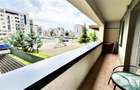 Apartament 2 camere open space Coresi Kasper - 9