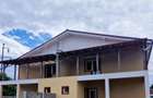 Utvin- duplex spatios- toate utilitatile - 1