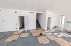 Casa premium 6 camere 200mp | 0 comision | Pipera Matei Basarab - 12