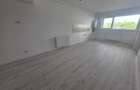 Vand studio bloc nou 2026 Vivamus Residence - 6