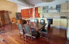 Vilă modernă 440 mp cu piscină și 9 camere – Dumbrăvița - 5