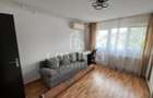 Apartament cu 2 camere de vânzare | Cartierul Grigorescu - 2