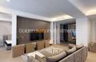 Apartament  4 camere Cortina 126 | Parcare - 8