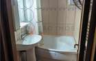 Apartament 3 camere confort 1 decomandat zona Micro 3 - 8