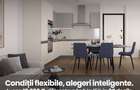 Studio dublu - Avans 10.000 euro - 20