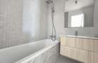 Comision 0% | PREMIUM VILLA - Denya Lake | 5 Camere 206m2 | Finalizare 2026 - 10