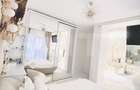 Apartament 3 camere, 74,40 mp, zona Tatarasi - 5